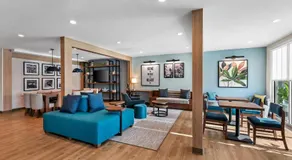 Everhome Suites Ocala I-75 North - Image 2