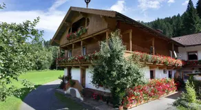 Migglwieshof - Image 4