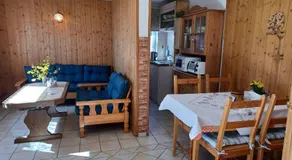 Ferienwohnungen Ute Simdorn - Image 3