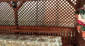 Casa Adriana - Image 4