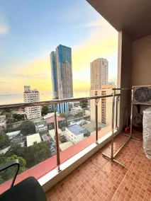 Carnivale Inn Staycations - Image 5