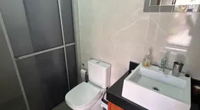 Alojamiento LA PERSEA - Image 2