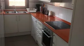 Apartamento Calafat, a 2 minutos a pie de Cala Llobeta - Image 3