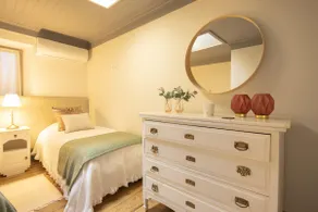 Provesende Douro Villas -Pateo Douro - Image 2