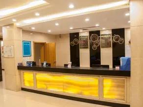 Shuntianhe Hostel (Branch Shop) - Image 5