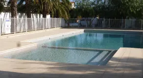 Les jardins d'Antibes - Image 5