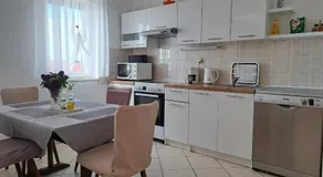 Guest House Angela - Image 4