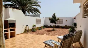 Martha's Holiday Home - Image 4