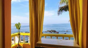 Shree Sai Beach Stay - Image 2