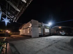 Resonance Homestay - Image 5