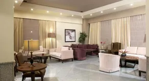 Aliakmon Hotel - Image 5