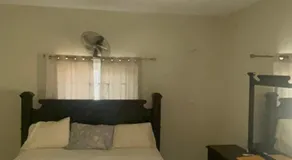 Stays at Global Dreams - Image 2