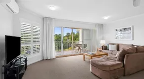 Rivershores - Image 2