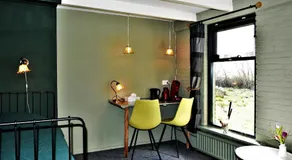 bio B&B boïzca - Image 2