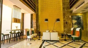 City Comfort Inn Xianning Tongshan Education Bureau - Image 5