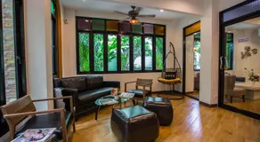 Tee Pak Dee Resident Phuket - Image 3