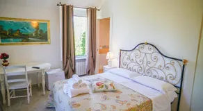 Villa Pallavicini B&B - Image 2