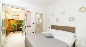 Bell'Albenga - Image 2