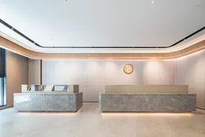 Ji Hotel Qingdao Licun Pedestrian Street - Image 5