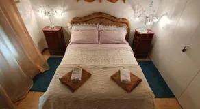 B&B Chez Elisabeth - Image 2