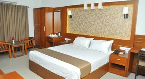 Kallada Mamatha Motels - Image 2