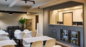 B&B HOTEL Vejle - Image 2