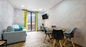 Apartments Lilia Reus - Image 3