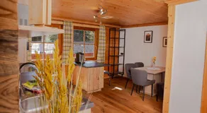 Glonerbauer Apartment - Image 5