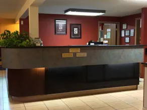 King Oscar Motel - Image 4