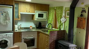 Apartaments La Clotxa - Prat de Comte - Image 3