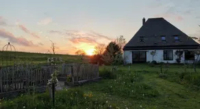 Farmstay Zijperdijk - Image 5