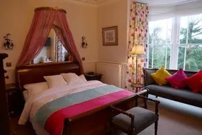 Kerrington House - Image 2