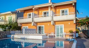 Villa Nelli - Image 3