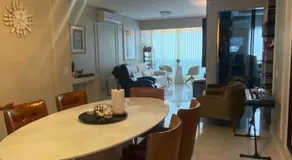 Apartamento Luxo, bairro mais valorizado da cidade - Image 3