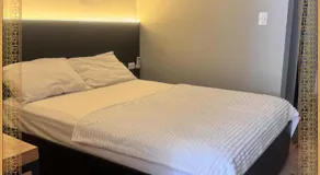 Hotel Mithos - Image 4