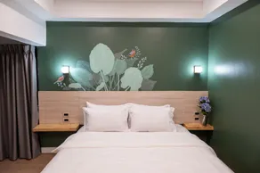 Bangkok Sleep Nest - Image 3