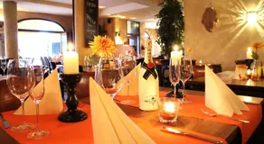 Hotel Dalberg - Image 2