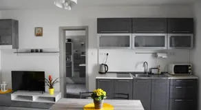 Apartmán u Braňa - Image 4