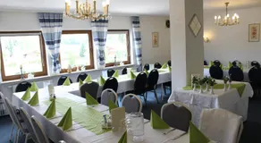 Hotel Alte Viehweide - Image 3
