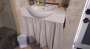 Chambre tranquille et confortable pour étape - Image 4