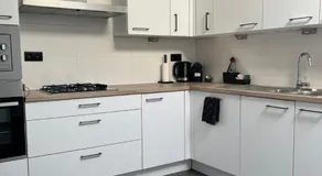 FDS Cosy House - Image 4