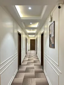 Amico Inn - Image 3