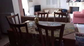 Μεζονέτα 5 υπνοδωμάτια, πλήρως εξοπλισμένη και με φορτιστή ηλεκτρικού αυτοκινήτου - Image 3