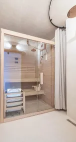 lo͝or luxury retreat - Image 3