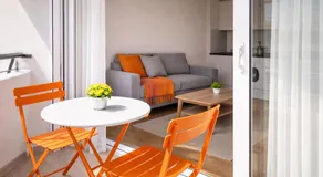 Apartment Flor de Nieve - Image 5