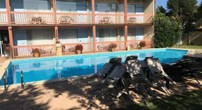 Le Logis des Cordeliers - Image 4