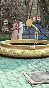 Ayurvaidya mana - Image 3