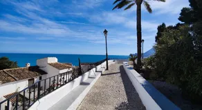 ALTEA Soul apartments - Image 3
