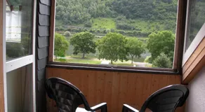 Ferienwohnungen Scheid Volker - Image 3