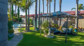 Sandbar Motel - Image 5